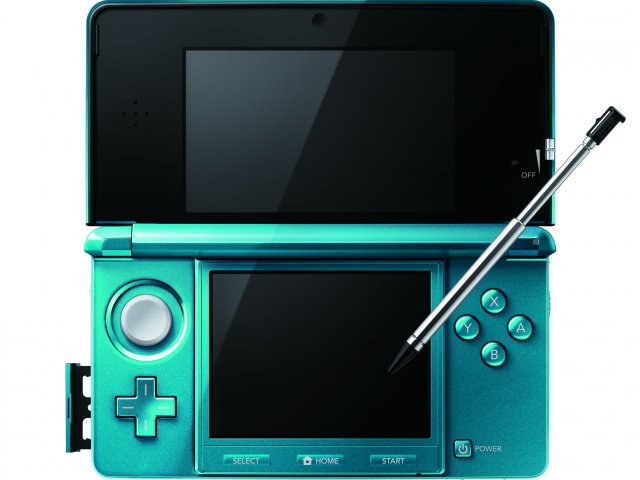3ds_hw_imge01_blue_c_ev_1 kopie
